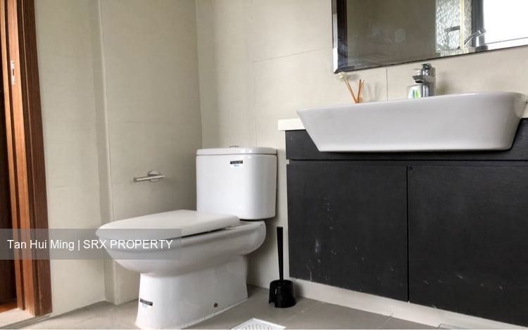 M66 (D12), Apartment #205986691
